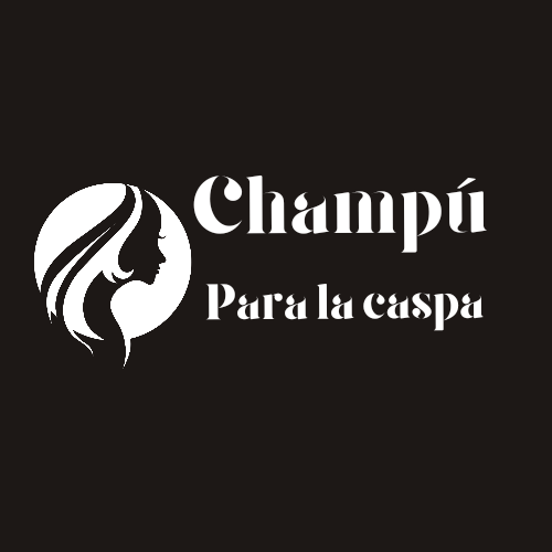 Mejores champús para la caspa 